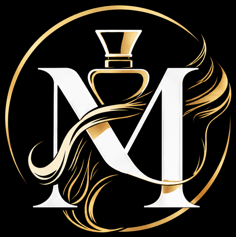 Magma Club Parfums
