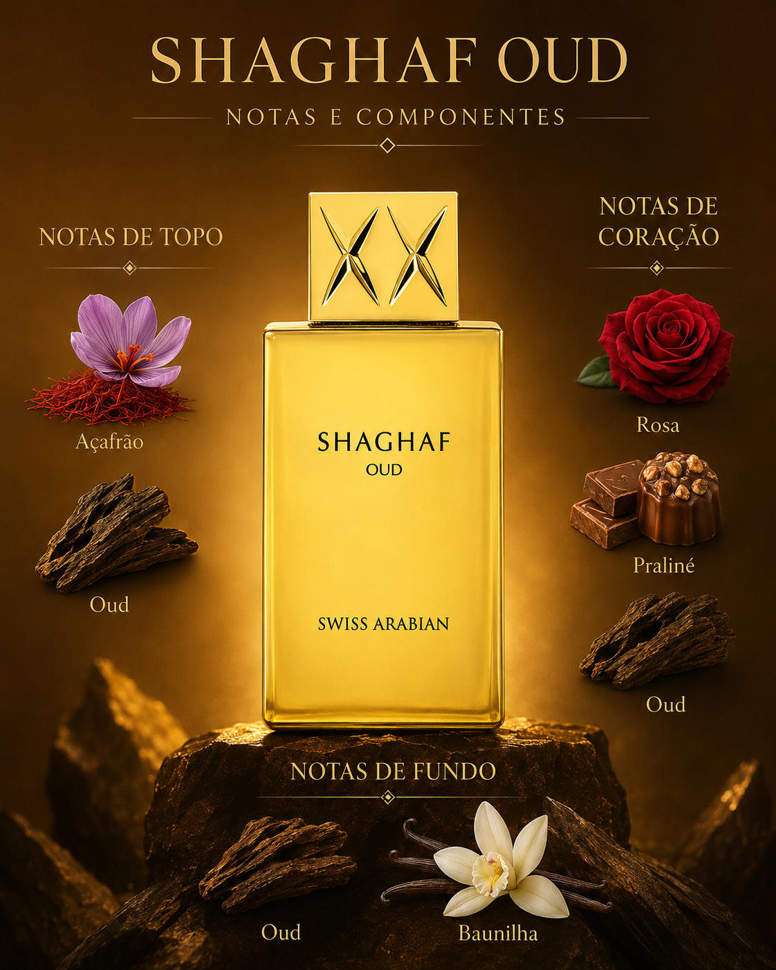 Shaghaf Oud