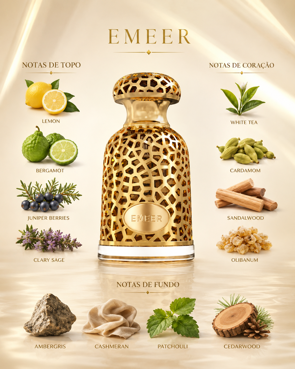 Emeer